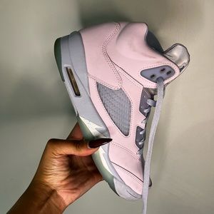 Air Jordan 5 Retro SE “Easter”